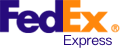 fedex