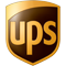 ups