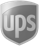 ups